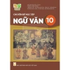 Sách Giáo Khoa và Bài Tập Lớp 10 - Bán lẻ, Giá chỉ 21.800đ, Kết Nối Tri Thức Với Cuộc Sống 6