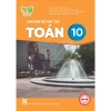 Sách Giáo Khoa và Bài Tập Lớp 10 - Bán lẻ, Giá chỉ 21.800đ, Kết Nối Tri Thức Với Cuộc Sống 7