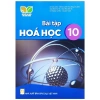 Sách Giáo Khoa và Bài Tập Lớp 10 - Bán lẻ, Giá chỉ 21.800đ, Kết Nối Tri Thức Với Cuộc Sống 8