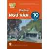 Sách Giáo Khoa và Bài Tập Lớp 10 - Bán lẻ, Giá chỉ 21.800đ, Kết Nối Tri Thức Với Cuộc Sống 9