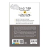 Sách Giao Tiếp Chuyên Nghiệp Bán Hàng Thành Công Giá ưu đãi 74.749 VNĐ 3