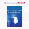 Sách Giáo Trình Lý Thuyết Phát Triển Tâm Lý Người - NXB ĐH Sư Phạm - Giá 114.000₫