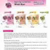 Sách Giáo Trình Marugoto Ngôn Ngữ và Văn Hóa Nhật Bản A1 - Giá ưu đãi 165.300₫ - First News 8
