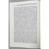 Sách giáo trình phương pháp nghiên cứu kinh tế và kinh doanh - Giá chỉ 185.220 VND 7