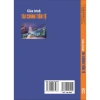 Sách Giáo Trình Tài Chính Tiền Tệ - Kiến Thức Ngân Hàng, Đầu Tư, Giá 126.000đ 2