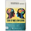 Sách Giáo Trình Tâm Lý Học Lâm Sàng Tái Bản - Giảm còn 162.000 VND (Giá gốc 194.400 VND)