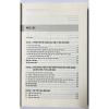 Sách Giáo Trình Tâm Lý Học Lâm Sàng Tái Bản - Giảm còn 162.000 VND (Giá gốc 194.400 VND) 2