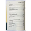 Sách Giáo Trình Tâm Lý Học Lâm Sàng Tái Bản - Giảm còn 162.000 VND (Giá gốc 194.400 VND) 3