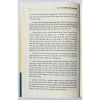 Sách Giáo Trình Tâm Lý Học Lâm Sàng Tái Bản - Giảm còn 162.000 VND (Giá gốc 194.400 VND) 5