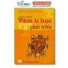 Sách giáo trình Tâm lý học phát triển - Giá ưu đãi 74.250₫, nâng cao kiến thức