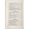 Sách Giáo Trình Tín Dụng Ngân Hàng NGND – PGS TS Tô Ngọc Hưng (Tái Bản) – Kiến thức thực tiễn, giảm giá 20% 4
