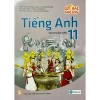 Sách Giáo Viên Global Success Giảm Giá 115k Bài Học Thành Công Toàn Cầu 4