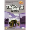 Sách Giáo Viên Global Success Giảm Giá 115k Bài Học Thành Công Toàn Cầu 6