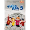 Sách Giáo Viên Global Success Giảm Giá 115k Bài Học Thành Công Toàn Cầu 8