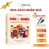 Sách Giàu Hay Nghèo Không Bằng Có Học Thức Cho Bé 7-13 Tuổi Tư Duy và Kiến Thức