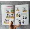 Sách Giàu Hay Nghèo Không Bằng Có Học Thức Cho Bé 7-13 Tuổi Tư Duy và Kiến Thức 6