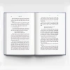 Sách Gió đầu mùa & Hà Nội băm sáu phố phường - Bìa mềm, giảm còn 152k Đông A 6