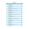 Sách Giúp Em Giỏi Toán Lớp 3 - GDPT mới, Bài tập thực hành, Giá 75.650 VND - ndbooks 5