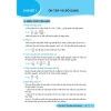 Sách Giúp Em Giỏi Toán Lớp 5 - Biên soạn GDPT mới, Giá ưu đãi 75.650đ - ndbooks 2