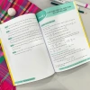 Sách Giúp Em Giỏi Toán Lớp 5 - Biên soạn GDPT mới, Giá ưu đãi 75.650đ - ndbooks 7