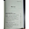 Sách GIVE And TAKE - Chiến lược cho và nhận thành công, giá ưu đãi 121.550₫ 2
