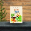 Sách Góc Sân Và Khoảng Trời Trần Đăng Khoa - Sbooks chính hãng, giảm giá 89.000đ 4