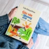 Sách Góc Sân Và Khoảng Trời Trần Đăng Khoa - Sbooks chính hãng, giảm giá 89.000đ 5