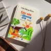 Sách Góc Sân Và Khoảng Trời Trần Đăng Khoa - Sbooks chính hãng, giảm giá 89.000đ 6