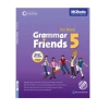 Sách Grammar Friends 5 - Bài tập ngữ pháp tiếng Anh, 102,000 VND, MCBooks 5