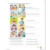 Sách Grammar Friends 5 - Bài tập ngữ pháp tiếng Anh, 102,000 VND, MCBooks 7
