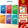 Sách Grammar Friends – Ngữ pháp tiếng Anh cho học sinh Tiểu học & THCS, giảm giá 23% chỉ 89.600₫