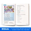 Sách Grammar Friends – Ngữ pháp tiếng Anh cho học sinh Tiểu học & THCS, giảm giá 23% chỉ 89.600₫ 5
