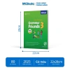 Sách Grammar Friends – Ngữ pháp tiếng Anh cho học sinh Tiểu học & THCS, giảm giá 23% chỉ 89.600₫ 7