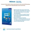 Sách Grammar Friends – Ngữ pháp tiếng Anh cho học sinh Tiểu học & THCS, giảm giá 23% chỉ 89.600₫ 9