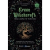 Sách Green Witchcraft: Năng Lượng Thảo Mộc - Phép Thuật Tự Nhiên, Giá 111.750₫