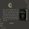 Sách Green Witchcraft: Năng Lượng Thảo Mộc - Phép Thuật Tự Nhiên, Giá 111.750₫ 3