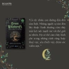 Sách Green Witchcraft: Năng Lượng Thảo Mộc - Phép Thuật Tự Nhiên, Giá 111.750₫ 4