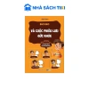 Sách Growbooks Kỹ năng sống cho trẻ Tiểu học - Bao Bao phiêu lưu sức khỏe - Bizbooks 89.250₫
