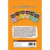 Sách Growbooks Kỹ năng sống cho trẻ Tiểu học - Bao Bao phiêu lưu sức khỏe - Bizbooks 89.250₫ 2