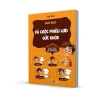 Sách Growbooks Kỹ năng sống cho trẻ Tiểu học - Bao Bao phiêu lưu sức khỏe - Bizbooks 89.250₫ 3