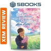 Sách Gửi Người Thương Chút Nắng Cho Đêm Đông Tâm An SBOOKS Giá Ưu Đãi 78.000đ
