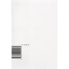 Sách György Lukács Tâm hồn và hình thức – Phân tích triết học sâu, giá ưu đãi 132.300₫ 2