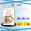 Sách Hai Đứa Trẻ Thạch Lam - giảm giá 17% tại Sbooks Store, chỉ 79.000 VND