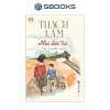 Sách Hai Đứa Trẻ Thạch Lam - giảm giá 17% tại Sbooks Store, chỉ 79.000 VND 2