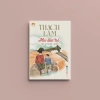 Sách Hai Đứa Trẻ Thạch Lam - giảm giá 17% tại Sbooks Store, chỉ 79.000 VND 4