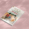 Sách Hai Đứa Trẻ Thạch Lam - giảm giá 17% tại Sbooks Store, chỉ 79.000 VND 5