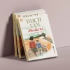 Sách Hai Đứa Trẻ Thạch Lam - giảm giá 17% tại Sbooks Store, chỉ 79.000 VND 6