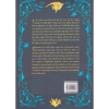 Sách Hai vạn dặm dưới biển song ngữ Anh Việt, file nghe & note từ vựng - Giá 126k 2