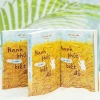 Sách Hạnh Phúc Là Khi Biết Đủ - Tâm lý chữa lành, giảm còn 140k, hạnh phúc 3