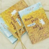 Sách Hạnh Phúc Là Khi Biết Đủ - Tâm lý chữa lành, giảm còn 140k, hạnh phúc 5